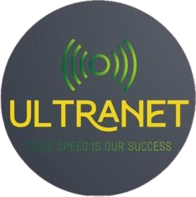 UltraNet